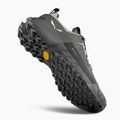 Scarpe da avvicinamento Salewa Wildfire Nxt GTX lega / oliva scura da donna 5