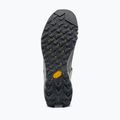 Scarpe da avvicinamento Salewa Wildfire Nxt GTX lega / oliva scura da donna 6