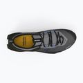 Scarpe da avvicinamento Salewa Wildfire Nxt GTX lega / oliva scura da donna 7