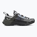Scarpe da avvicinamento Salewa Wildfire Nxt GTX lega / oliva scura da donna 2