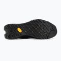 Scarpe da avvicinamento Salewa Wildfire Nxt GTX lega / oliva scura da donna 4