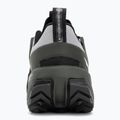 Scarpe da avvicinamento Salewa Wildfire Nxt GTX lega / oliva scura da donna 6