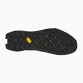 Scarpa da avvicinamento Salewa Wildfire Nxt da uomo, sabbie mobili / oliva scuro 6