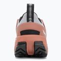 Salewa Wildfire Nxt lega / etruscan red scarpa da avvicinamento da donna 6