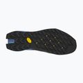 Salewa Wildfire Nxt onyx / morning blue scarpe da avvicinamento da donna 6