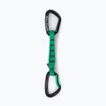 Rinvio Salewa Ortles Str/Bnt 170 Qd black/irish green