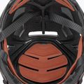 Casco da arrampicata Aria etruscan red 4