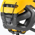 Casco da arrampicata Salewa Aria gold 3