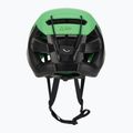 Salewa Aria casco da arrampicata verde irlandese 3