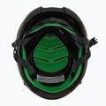 Salewa Aria casco da arrampicata verde irlandese 6