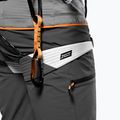 Imbracatura da arrampicata Salewa NXT nero/bianco 6