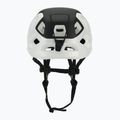 Casco da arrampicata Wild Country Session nero/bianco 4