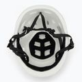 Casco da arrampicata Wild Country Session nero/bianco 5