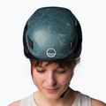 Casco da arrampicata Wild Country Session squamish 4