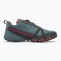 DYNAFIT Traverse GTX scarpe da corsa da donna lichene/atlantico 2