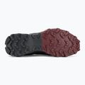 DYNAFIT Traverse GTX scarpe da corsa da donna lichene/atlantico 4