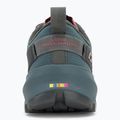 DYNAFIT Traverse GTX scarpe da corsa da donna lichene/atlantico 6