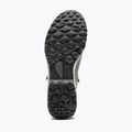 Stivali da trekking Salewa da donna Puez Leather Mid Ptx bungee cord / onyx 10