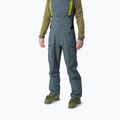 Pantaloni da scialpinismo uomo DYNAFIT Tigard GTX cinder