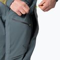 Pantaloni da scialpinismo uomo DYNAFIT Tigard GTX cinder 7