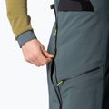 Pantaloni da scialpinismo uomo DYNAFIT Tigard GTX cinder 8