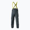 Pantaloni da scialpinismo uomo DYNAFIT Tigard GTX cinder 12