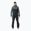 Giacca da scialpinismo uomo DYNAFIT Radical Softshell cinder 2