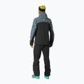 Giacca da scialpinismo uomo DYNAFIT Radical Softshell cinder 3