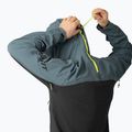 Giacca da scialpinismo uomo DYNAFIT Radical Softshell cinder 5