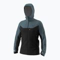 Giacca da scialpinismo uomo DYNAFIT Radical Softshell cinder 12