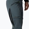Pantaloni da scialpinismo uomo DYNAFIT Radical Softshell cinder 6