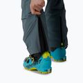Pantaloni da scialpinismo uomo DYNAFIT Radical Softshell cinder 7