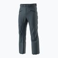 Pantaloni da scialpinismo uomo DYNAFIT Radical Softshell cinder 8