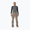 Pantaloni da scialpinismo uomo DYNAFIT Radical Softshell fallen rock 2