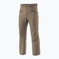 Pantaloni da scialpinismo uomo DYNAFIT Radical Softshell fallen rock 4