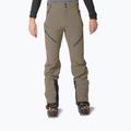 Pantaloni da scialpinismo uomo DYNAFIT Mercury 2 Dynastretch fallen rock/0910