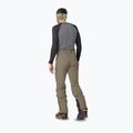 Pantaloni da scialpinismo uomo DYNAFIT Mercury 2 Dynastretch fallen rock/0910 3