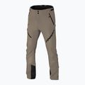 Pantaloni da scialpinismo uomo DYNAFIT Mercury 2 Dynastretch fallen rock/0910 4