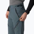 Pantaloni da scialpinismo da uomo DYNAFIT Mercury 2 Dynastretch cinder/0910 4