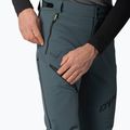 Pantaloni da scialpinismo da uomo DYNAFIT Mercury 2 Dynastretch cinder/0910 6