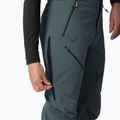 Pantaloni da scialpinismo da uomo DYNAFIT Mercury 2 Dynastretch cinder/0910 7
