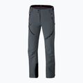 Pantaloni da scialpinismo donna DYNAFIT Mercury 2 Dynastretch cinder/0910 4