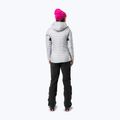 Pantaloni da scialpinismo donna DYNAFIT Mercury 2 Dynastretch magenta/0910 6