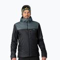 Giacca da uomo DYNAFIT Radical PRL Hood cinder