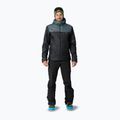 Giacca da uomo DYNAFIT Radical PRL Hood cinder 2