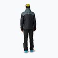Giacca da uomo DYNAFIT Radical PRL Hood cinder 3