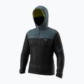 Giacca da uomo DYNAFIT Radical PRL Hood cinder 4