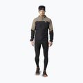 Giacca da running uomo DYNAFIT Alpine Wind fallen rock 2