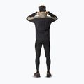 Giacca da running uomo DYNAFIT Alpine Wind fallen rock 3