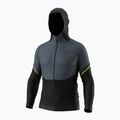 Giacca running uomo DYNAFIT Alpine Hybrid cinder